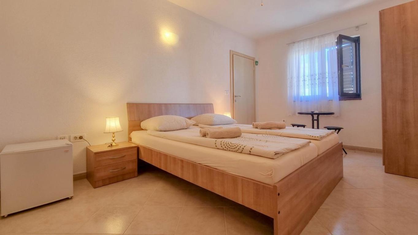 Lucijana Room Novigrad Istria 외부 사진